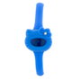 Hello Kitty Reloj HK7123L-03 Azul Digital