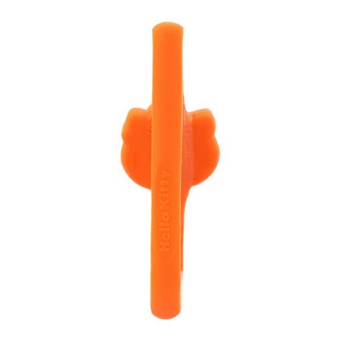 Reloj Mujer Hello Kitty HK7123L-23 (Ø 27 mm) Reloj Mujer Hello Kitty HK7123L-23 (Ø 27 mm)