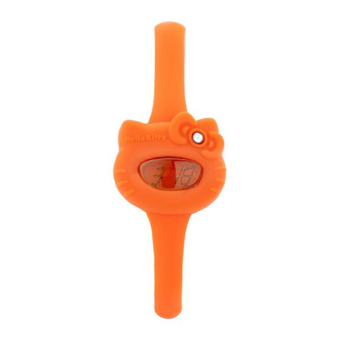 Reloj Mujer Hello Kitty HK7123L-23 (Ø 27 mm) Reloj Mujer Hello Kitty HK7123L-23 (Ø 27 mm)