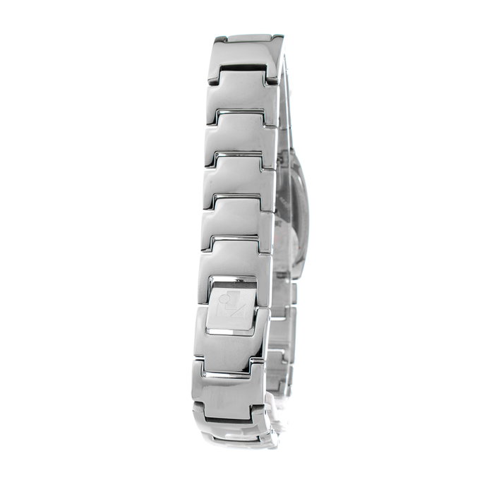 Time Force TF4789-05M Reloj Analógico para Mujer