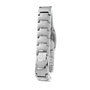 Time Force TF4789-05M Reloj Analógico para Mujer
