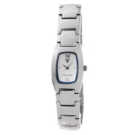 Time Force TF4789-05M Reloj Analógico para Mujer