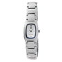 Time Force TF4789-05M Reloj Analógico para Mujer