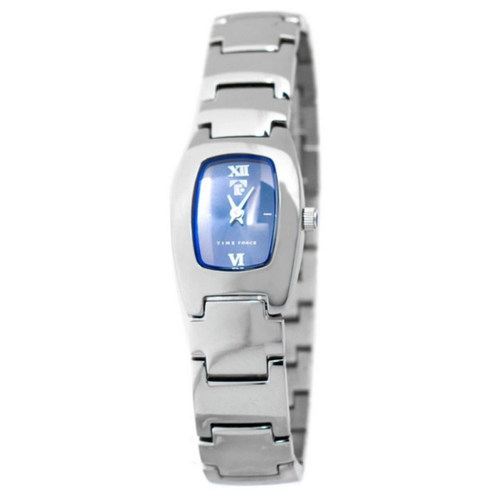 Reloj Mujer Time Force TF4789-06M Reloj Mujer Time Force TF4789-06M