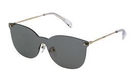 Tous STO359-99300G para Mujer
