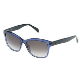 Gafas de Sol Mujer Tous STO910S Ø 55 mm