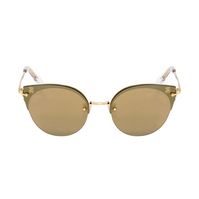 Tous STOA09-56300G Gafas de sol Rosa Tous STOA09-56300G Gafas de sol Rosa