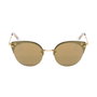Tous STOA09-56300G Gafas de sol Rosa