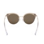 Tous STOA09-56300G Gafas de sol Rosa