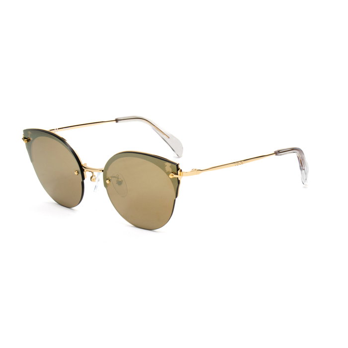 Tous STOA09-56300G Gafas de sol Rosa Tous STOA09-56300G Gafas de sol Rosa