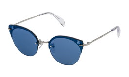 Tous STOA09-56579B Gafas de sol para mujer