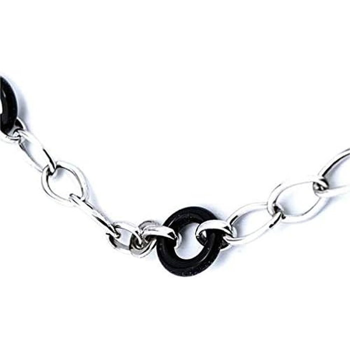 Collar Mujer Viceroy 1012C000-43