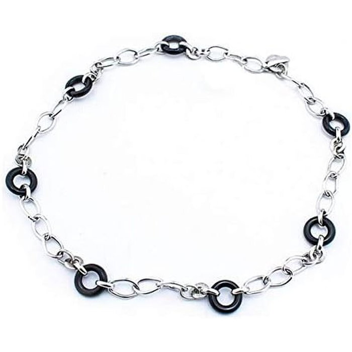 Collar Mujer Viceroy 1012C000-43