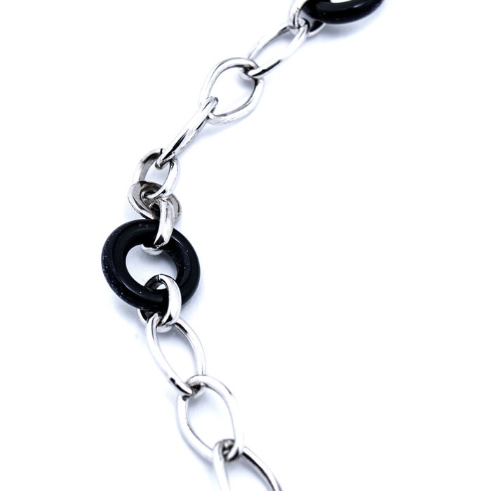 Collar Mujer Viceroy 1012C000-43