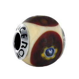 Viceroy Joyería VMB0001-26 para Mujer