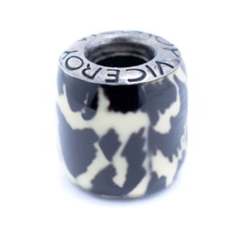 Viceroy Joyería VMM0070-20 para Mujer