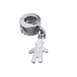 Viceroy VMM0079-00 Joyería para Mujer