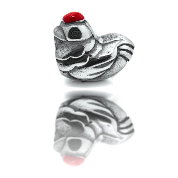 Viceroy VMM0099-07 Joyería para Mujer