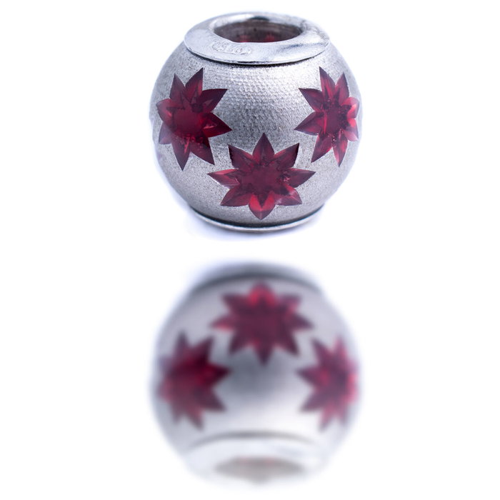 Viceroy VMM0243-19 Joyería para Mujer