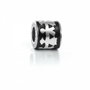 Viceroy Joyería VMM0301-15 para Mujer