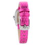 Chronotech Reloj CT7094SS-42 Rosa