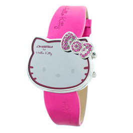 Chronotech CT7104L-23 Reloj Digital para Mujer
