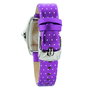 Reloj Mujer Chronotech CT7896LS-43 (Ø 35 mm)