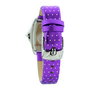 Reloj Mujer Chronotech CT7896LS-43 (Ø 35 mm)