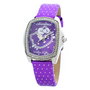 Reloj Mujer Chronotech CT7896LS-43 (Ø 35 mm)