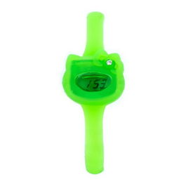 Reloj Mujer Hello Kitty HK7123L-10 (Ø 27 mm)