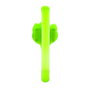 Hello Kitty Reloj Digital Verde HK7123L-10