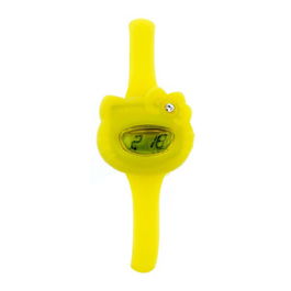 Reloj Mujer Hello Kitty HK7123L-26 (Ø 27 mm)