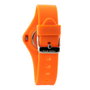 Hello Kitty Reloj HK7158LS-02 Naranja