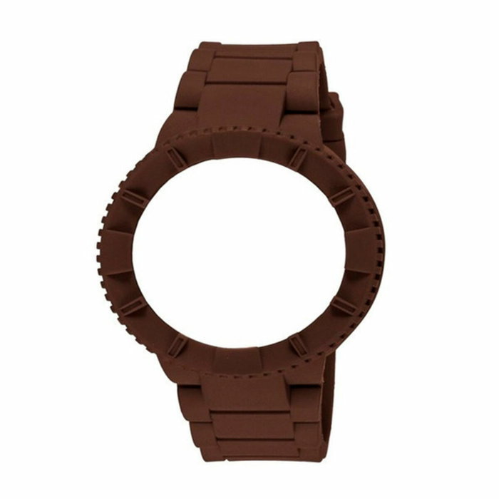 Pulsera para Reloj Watx & Colors COWA1866 Pulsera para Reloj Watx & Colors COWA1866