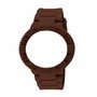 Pulsera para Reloj Watx & Colors COWA1866