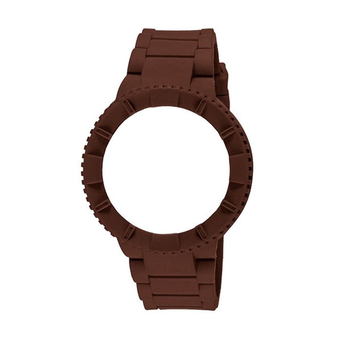Pulsera para Reloj Watx & Colors COWA1866 Pulsera para Reloj Watx & Colors COWA1866