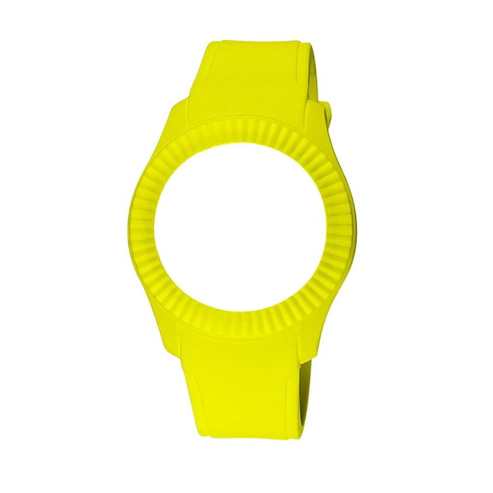 Correa para Reloj Watx & Colors S0336312