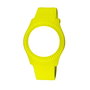 Correa para Reloj Watx & Colors S0336312