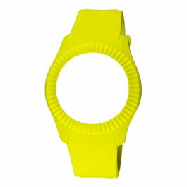 Correa para Reloj Watx & Colors S0336312