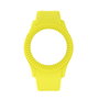 Correa para Reloj Watx & Colors S0336312