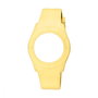Correa para Reloj Watx & Colors COWA3510