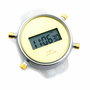 Reloj Mujer Watx & Colors RWA1035