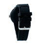 Watxandco RWA1623-C1300 Reloj Unisex Morado