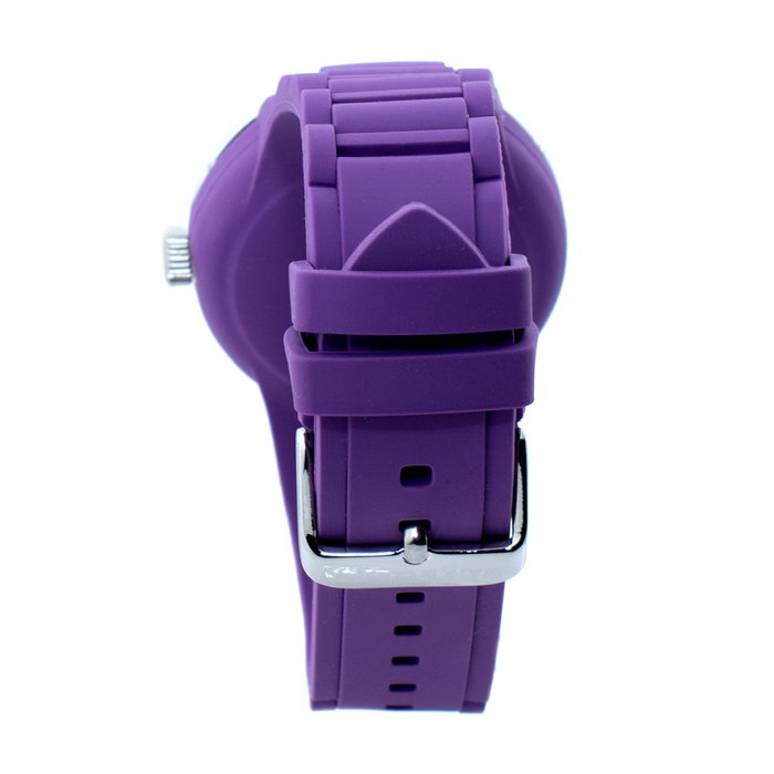 Watxandco RWA1623-C1520 Unisex Morado