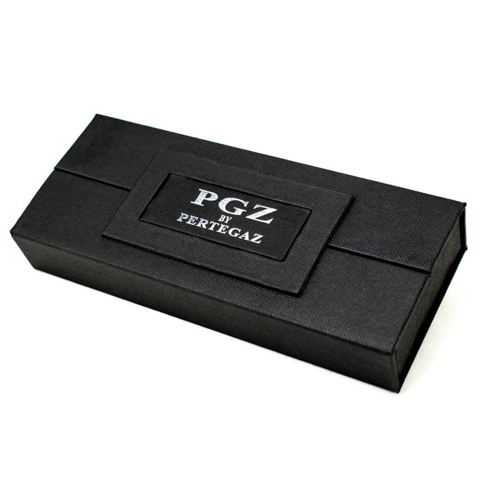 Pertegaz Complemento PGZ01 Negro