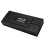 Pertegaz Complemento PGZ01 Negro