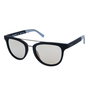 Timberland TB9130-5202R Gafas de sol para mujer, Negro