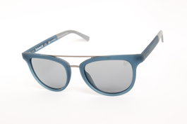 Timberland TB9130-5291D Gafas de sol para mujer con cristales polarizados