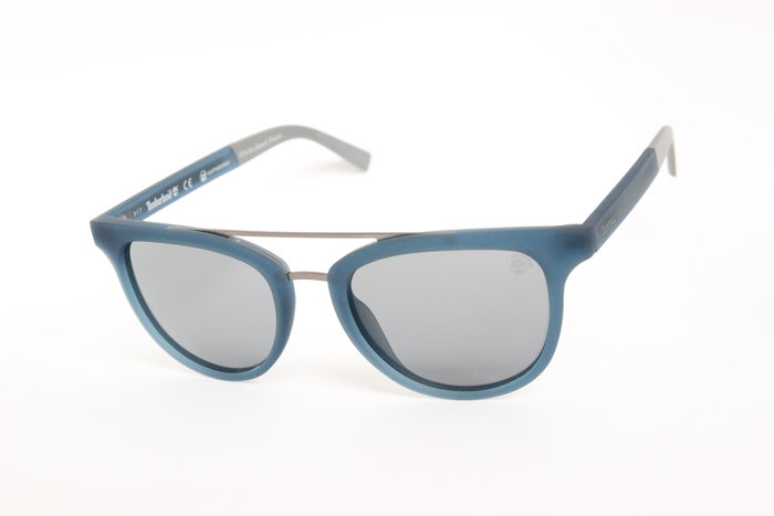 Timberland TB9130-5291D Gafas de sol para mujer con cristales polarizados Timberland TB9130-5291D Gafas de sol para mujer con cristales polarizados