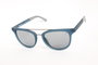 Timberland TB9130-5291D Gafas de sol para mujer con cristales polarizados